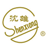 Changzhou Shenxiong Electronic Co., Ltd.